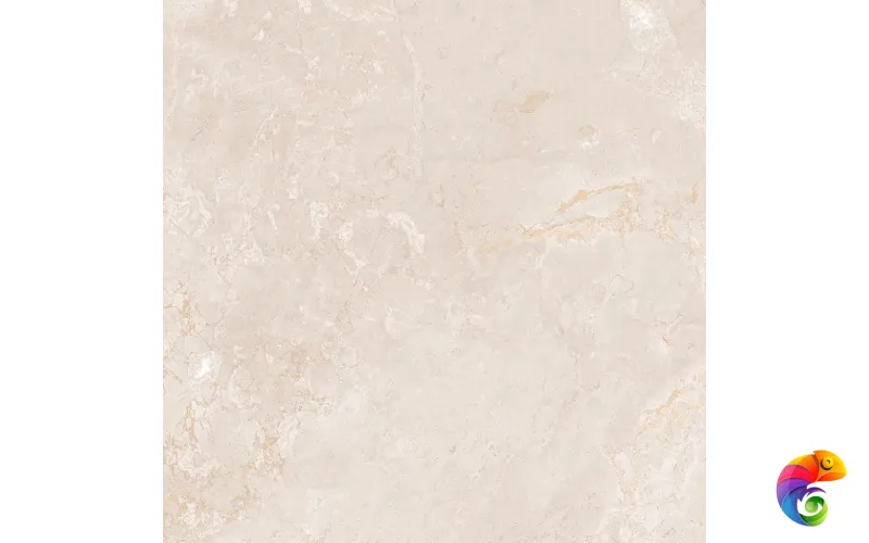 ITALO BROWN 60*60*0,9 (КГ) 1,44м(4шт)/57,6м