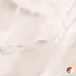 MERCATO ONYX TAUPE MATT 60x60x0,9 (1,44м/4шт)