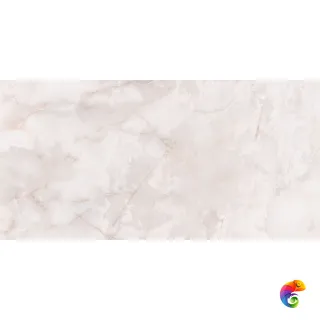 FOG PEARL 60*120*0,86 (КГ) 1,44м(2шт)