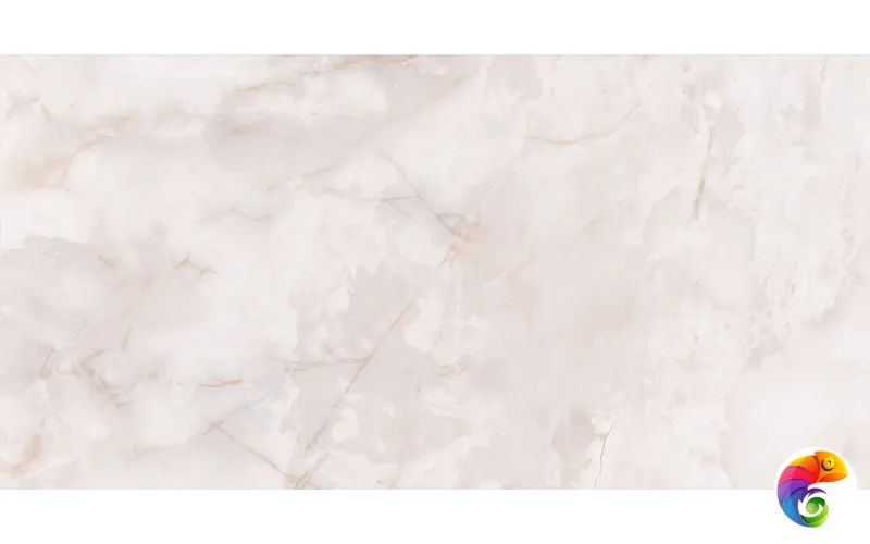FOG PEARL 60*120*0,86 (КГ) 1,44м(2шт)