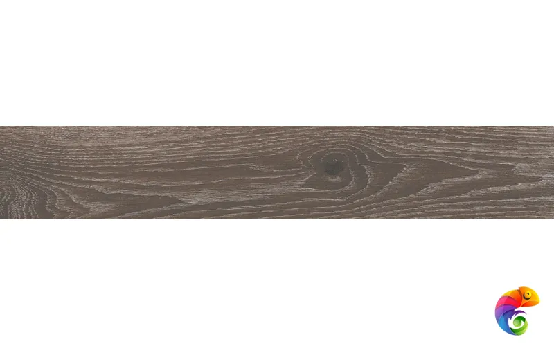 INGALLS MOKA 15*90*1 (КГ) 1,08м(8шт)/48,60м