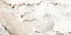 CRAFT WHITE 60*120*0,9 (КГ) 1,44м(2шт)/46.08