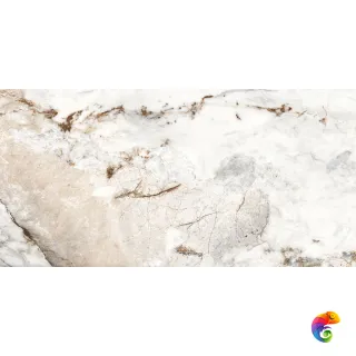 CRAFT WHITE 60*120*0,9 (КГ) 1,44м(2шт)/46.08