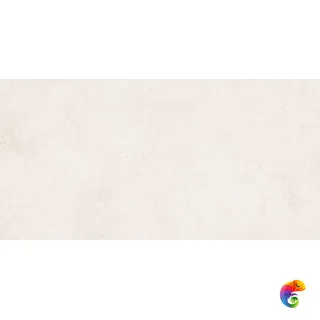 MONTIVER LIGHT 60*120 (КГ) 1,44м(2шт)/51,84м