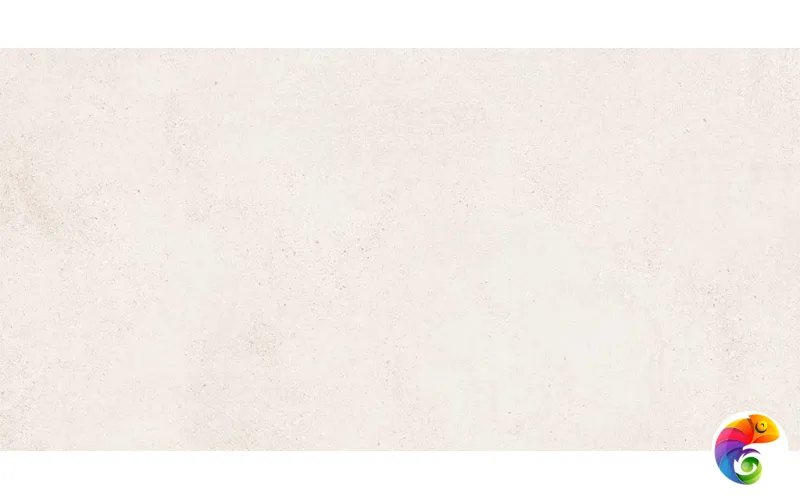 MONTIVER LIGHT 60*120 (КГ) 1,44м(2шт)/51,84м
