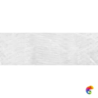 ARMANI SMOKE ACROSS 30*90*1 (стена) 1,08м(4шт)/69,12м