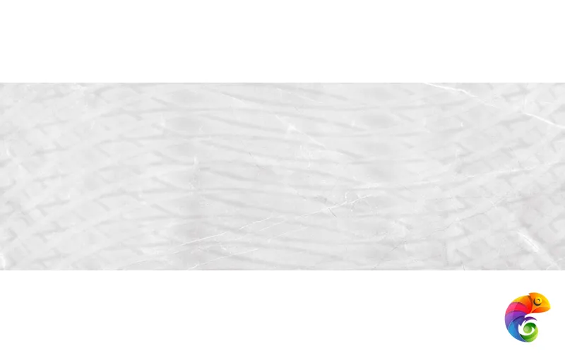 ARMANI SMOKE ACROSS 30*90*1 (стена) 1,08м(4шт)/69,12м