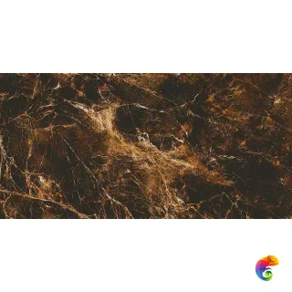 SALVADOR HIGH GLOSSY  60х120х0,9 (КГ) 1,44м(2шт)/46,08м