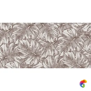 KORE PEARL-D 60*120 (КГ) 1,44м(2шт)/38,88м