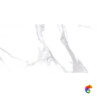 CALACATTA SMOKE 60*120*0,9 (КГ) 1,44м(2шт)/46,08м РОССЫПЬ, РАЗНОТОН