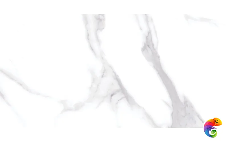 CALACATTA SMOKE 60*120*0,9 (КГ) 1,44м(2шт)/46,08м РОССЫПЬ, РАЗНОТОН