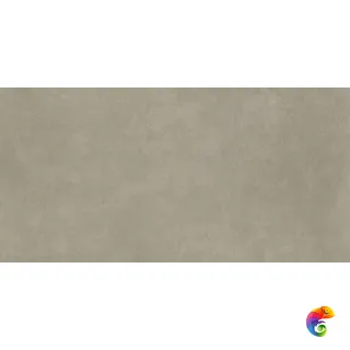 FOREVER GRIGIO 60*120*0,9 (КГ) 1,44м(2шт)/46,08м