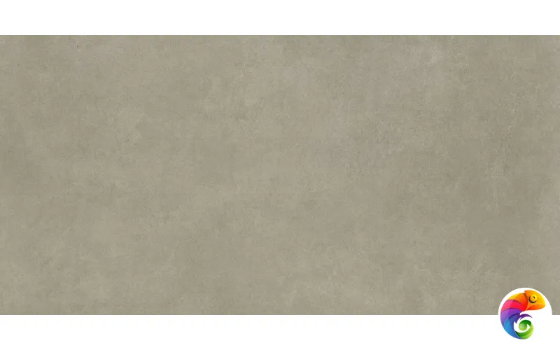 FOREVER GRIGIO 60*120*0,9 (КГ) 1,44м(2шт)/46,08м
