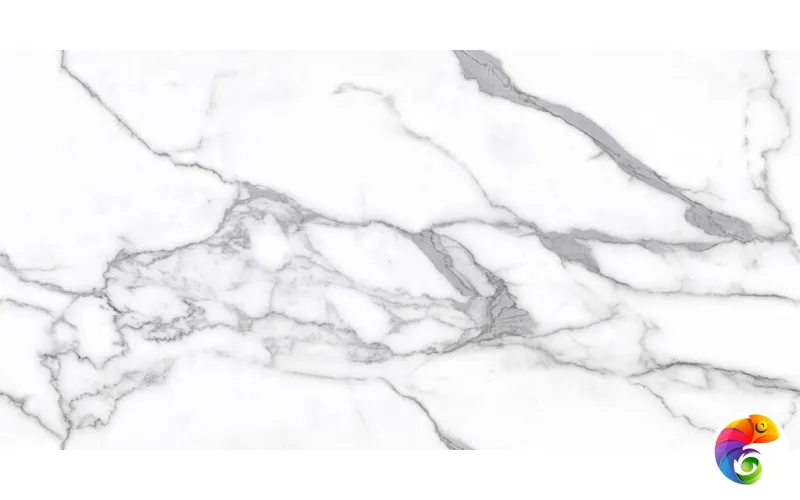 STATUARIO FANTASTICO 60*120*0,9 (КГ) 1,44м(2шт)