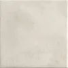 SOFT WHITE 15*15 (КГ) 0,5м(22шт)/80м