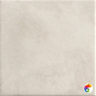 SOFT WHITE 15*15 (КГ) 0,5м(22шт)/80м