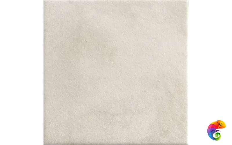 SOFT WHITE 15*15 (КГ) 0,5м(22шт)/80м