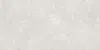 CONCRETICA R10 CARVING 60x120x0,9 (1,44м/2шт)