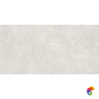 CONCRETICA R10 CARVING 60x120x0,9 (1,44м/2шт)