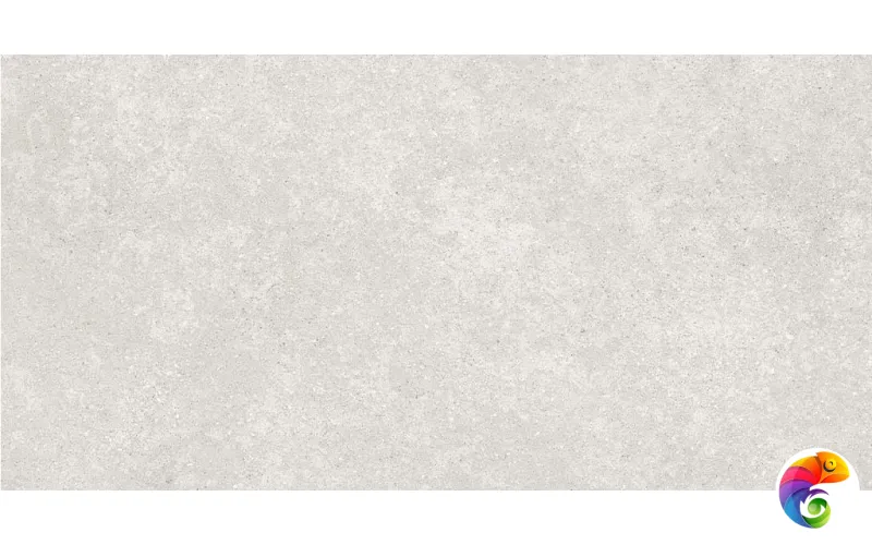 CONCRETICA R10 CARVING 60x120x0,9 (1,44м/2шт)