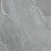 OLYMPIA GRIS 60*60 (КГ) 1,44м(4шт)/43,2м
