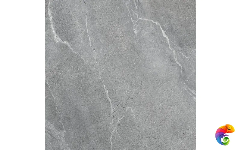 OLYMPIA GRIS 60*60 (КГ) 1,44м(4шт)/43,2м