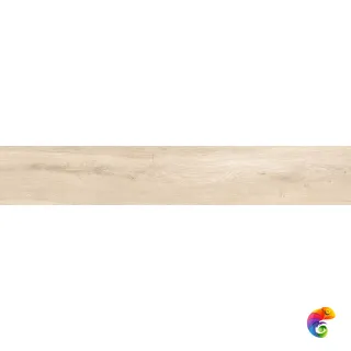 DIXIE ALMOND 20*120*0,69 (КГ) 2,4м(10шт)/105,6м