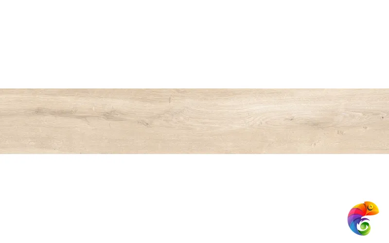 DIXIE ALMOND 20*120*0,69 (КГ) 2,4м(10шт)/105,6м