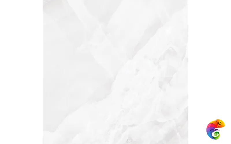 FASHION ONYX GREY 60*60*0,9 (КГ) 1,44м(4шт)/57,6м