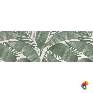 STUDIO HOJAS BONE 30*90*1,05 (ст) 1,35м (5шт)/81м