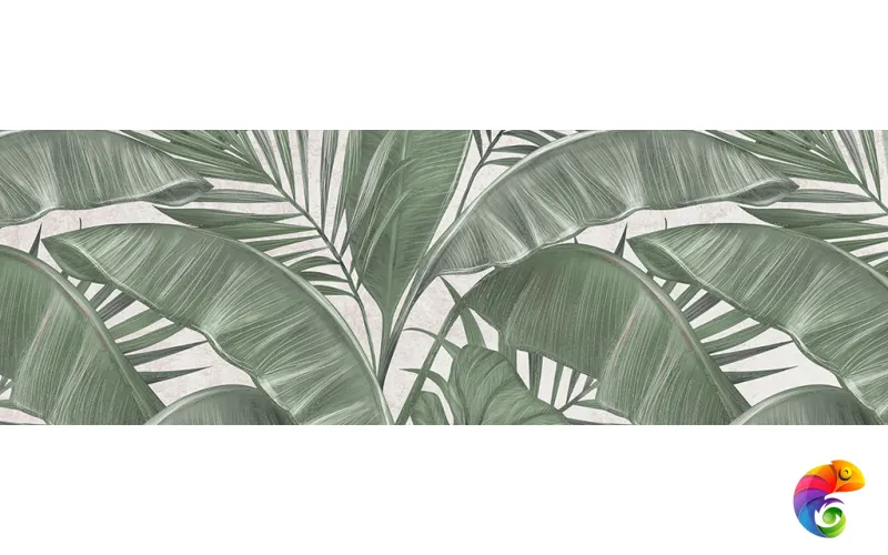 STUDIO HOJAS BONE 30*90*1,05 (ст) 1,35м (5шт)/81м