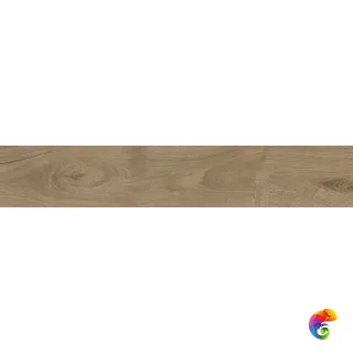 DAKOTA NATURAL 20*120*0,9 (КГ) 1,2м(5шт)/50,4м