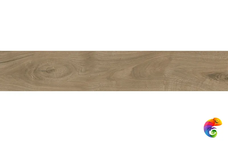 DAKOTA NATURAL 20*120*0,9 (КГ) 1,2м(5шт)/50,4м