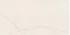 AVORIO BEIGE 60x120x0,9 (1,44м/2шт)