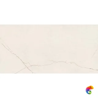 AVORIO BEIGE 60x120x0,9 (1,44м/2шт)