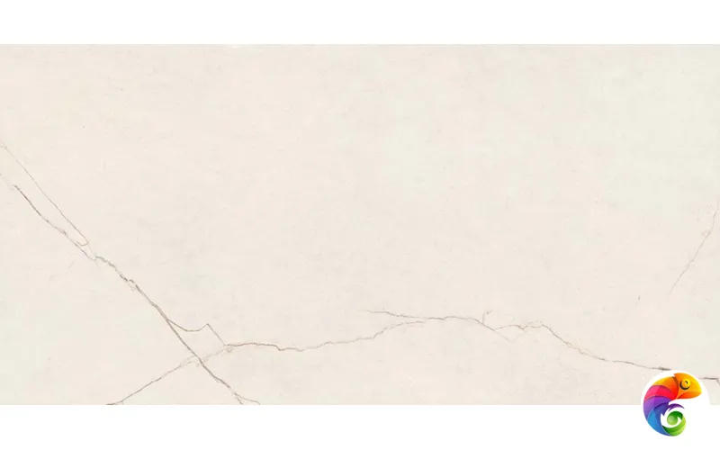 AVORIO BEIGE 60x120x0,9 (1,44м/2шт)
