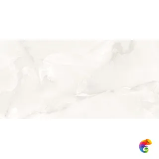 LUSTRE SILVER SUGAR 60x120x0,9 (1,44м/2шт)