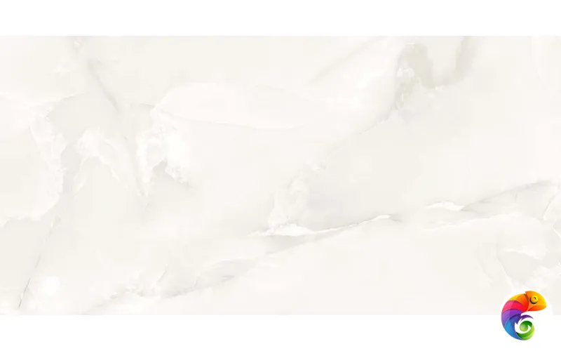 LUSTRE SILVER SUGAR 60x120x0,9 (1,44м/2шт)