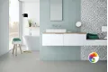 Коллекция URBAN Cifre