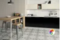Коллекция URBAN Cifre