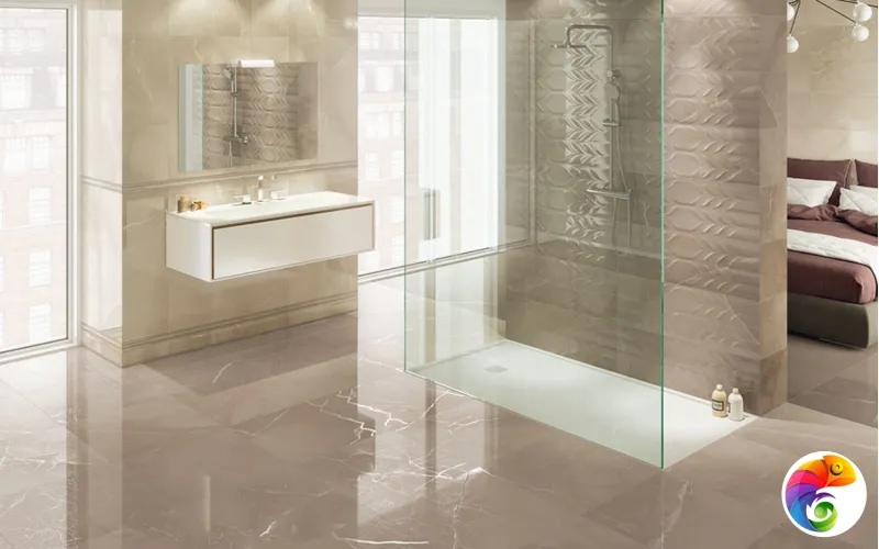 Коллекция PASSION Azteca