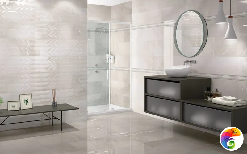 Коллекция PASSION Azteca