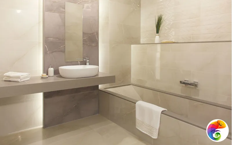 Коллекция PASSION Azteca