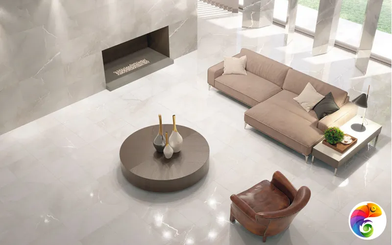 Коллекция PASSION Azteca