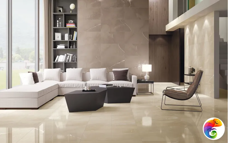 Коллекция PASSION Azteca