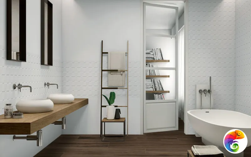 Коллекция SATEN La Platera