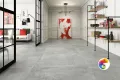 Коллекция GROUND Geotiles