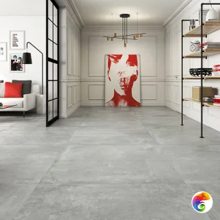 GROUND Geotiles