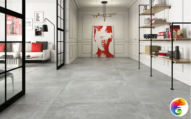 Коллекция GROUND Geotiles
