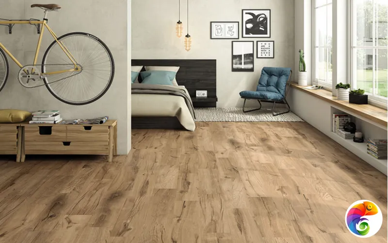Коллекция GROUND Geotiles